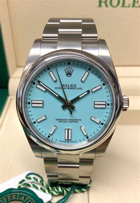 rolex oyster speedy|rolex oyster perpetual prezzo.